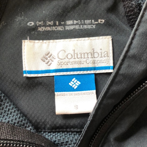 Raincoat - Picture 2 of 6